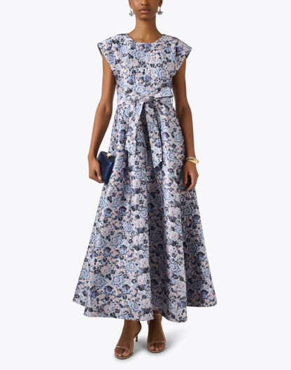 olivia-lavender-jacquard-dress_look.jpeg