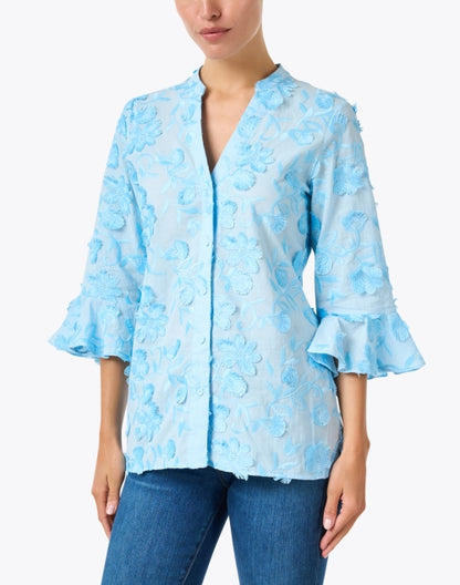 arielle-blue-floral-embroidered-blouse_front.jpeg