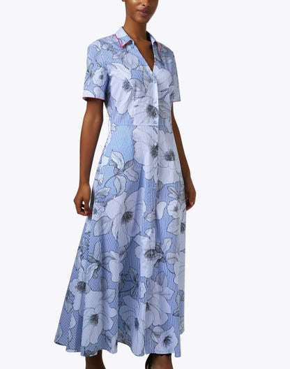 blue-floral-striped-cotton-shirt-dress_front.jpeg