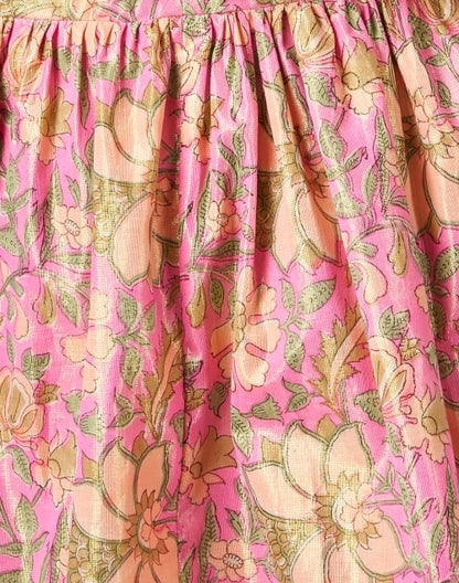 pink-and-yellow-print-cotton-lam-dress_fabric.jpeg