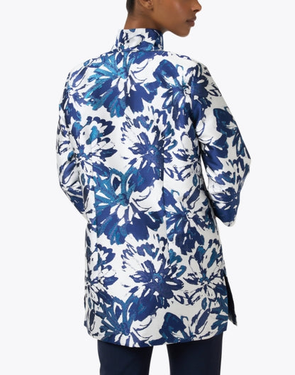 rita-blue-floral-jacket_back.jpeg