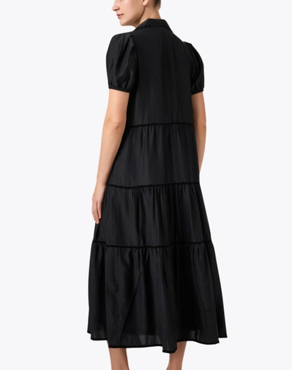 black-shirt-dress_back.jpeg