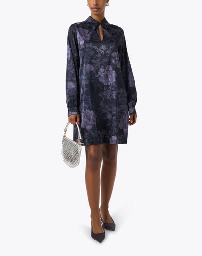 myagi-indigo-blue-floral-dress_look.jpeg