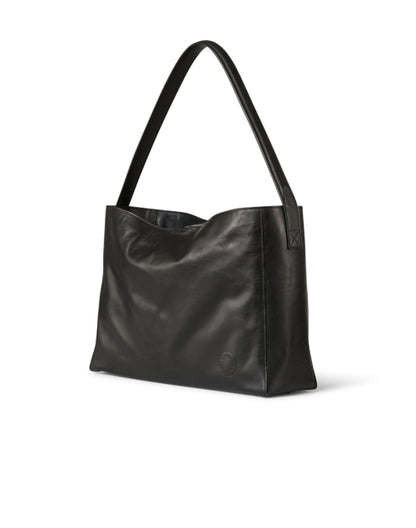 leonore-black-leather-shoulder-bag_front.jpeg