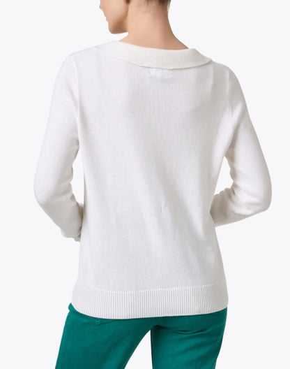 white-polo-sweater_back.jpeg