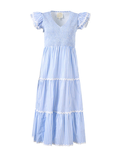 blue-and-white-striped-smocked-cotton-dress_product.jpeg