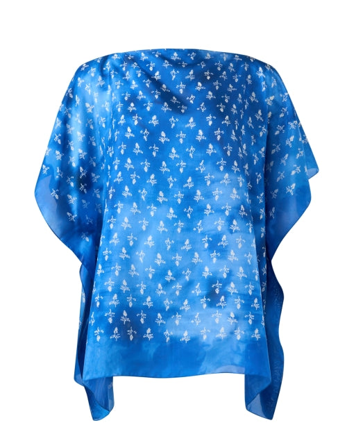 blue-print-silk-poncho-top_product.jpeg