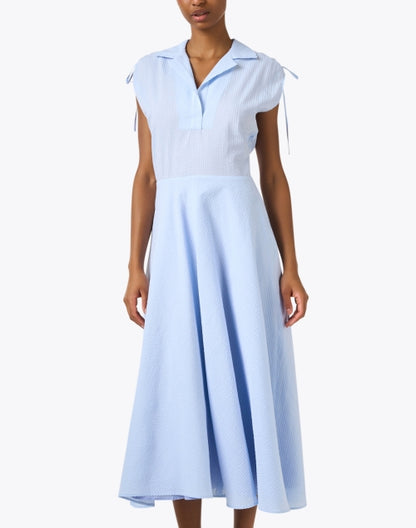 violine-blue-seersucker-dress_front.jpeg