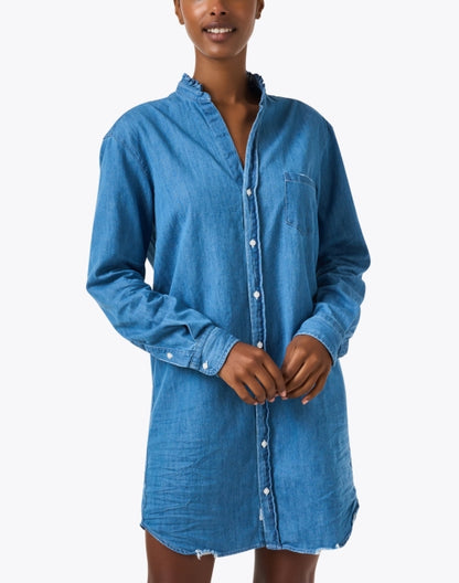 vintage-indigo-denim-shirt-dress_front.jpeg