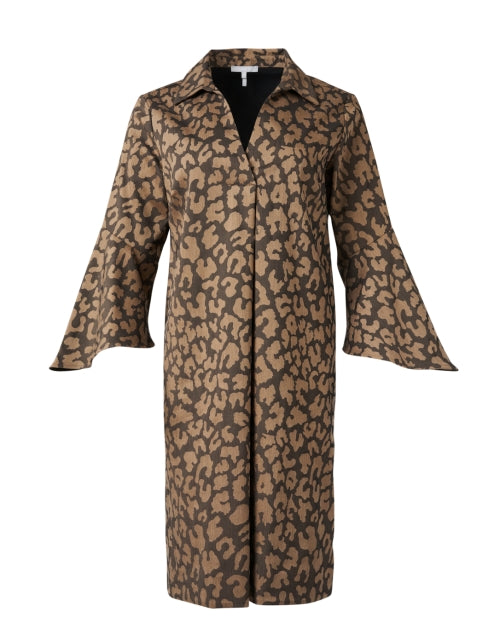 nicole-multi-leopard-print-dress_product.jpeg