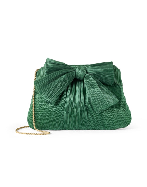 rayne-green-pleated-bow-clutch_product.jpeg