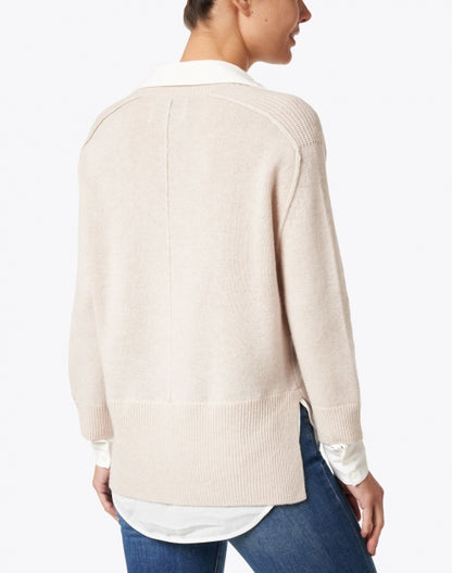 almond-cashmere-sweater-with-white-underlayer_back.jpeg