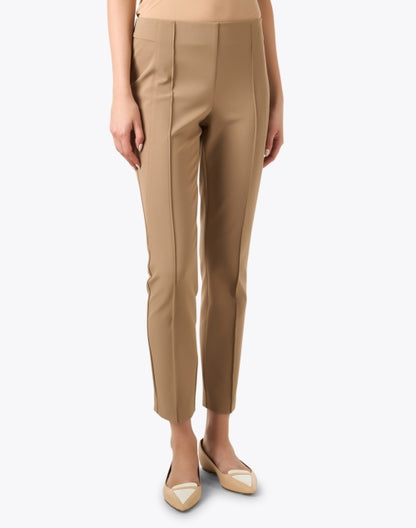 gramercy-cammello-stretch-pintuck-pant_front.jpeg