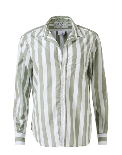 eileen-sage-green-striped-shirt_product.jpeg