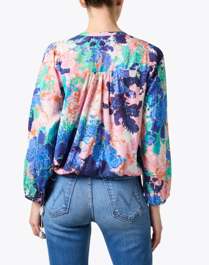 valetta-pink-and-blue-print-blouse_back.jpeg