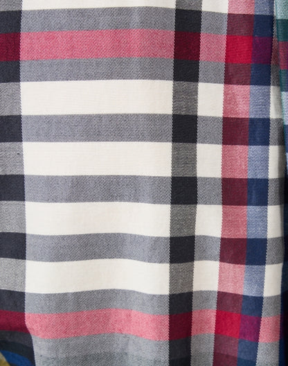nidina-multi-plaid-dress_fabric.jpeg