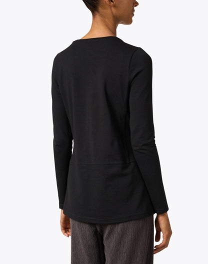 black-pima-cotton-tunic_back.jpeg