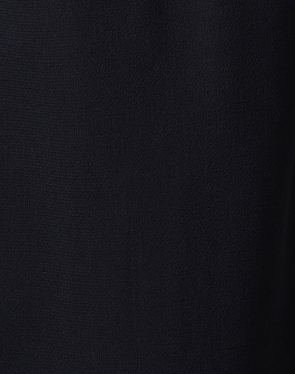 redgrave-navy-wool-coat_fabric.jpeg