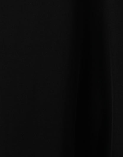 quarto-black-shift-dress_fabric.jpeg