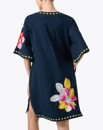 charming-navy-floral-print-mini-kaftan_back.jpeg