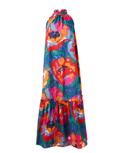 melinda-multi-print-halter-dress_product.jpeg