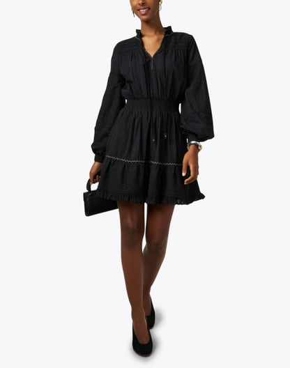 rayne-black-embroidered-cotton-dress_look.jpeg