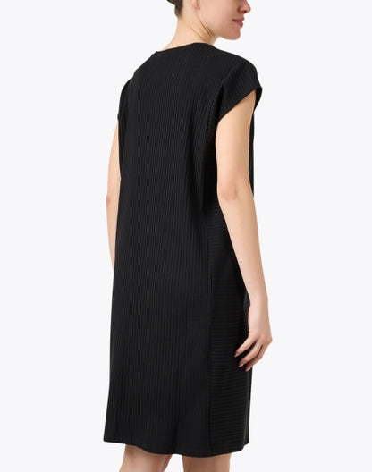 black-knit-dress_back.jpeg