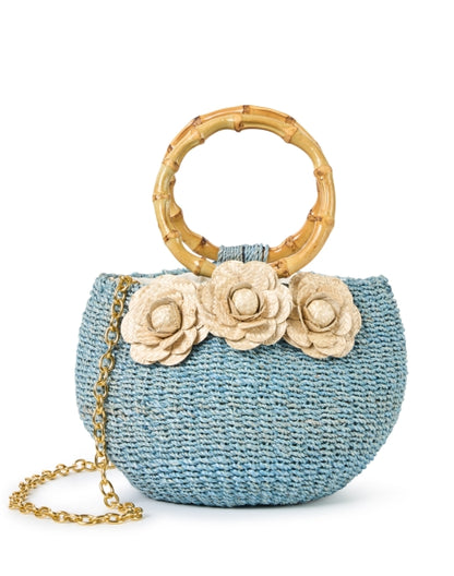 soraya-blue-straw-basket-bag_extra_1.jpeg