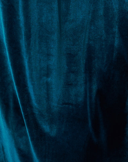 blue-stretch-velvet-shirt-dress_fabric.jpeg