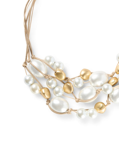 pearl-and-golden-beaded-necklace_front.jpeg