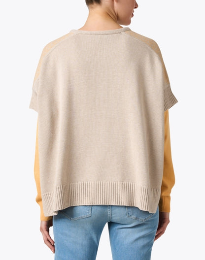 sand-cotton-knit-pullover_back.jpeg