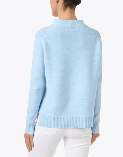 surf-blue-garter-stitch-cotton-sweater_back.jpeg