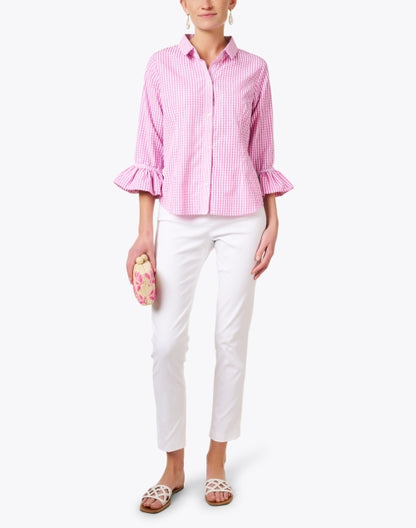 pink-and-white-gingham-shirt_look.jpeg