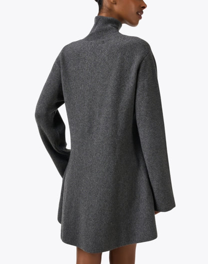 grey-cashmere-sweater-dress_back.jpeg