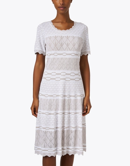 white-jacquard-knit-dress_front.jpeg