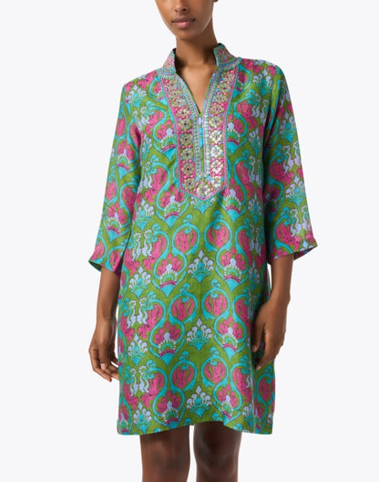 multi-floral-print-tunic-dress_front.jpeg