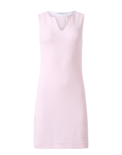 pasolini-pink-sheath-dress_product.jpeg