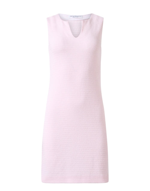 pasolini-pink-sheath-dress_product.jpeg