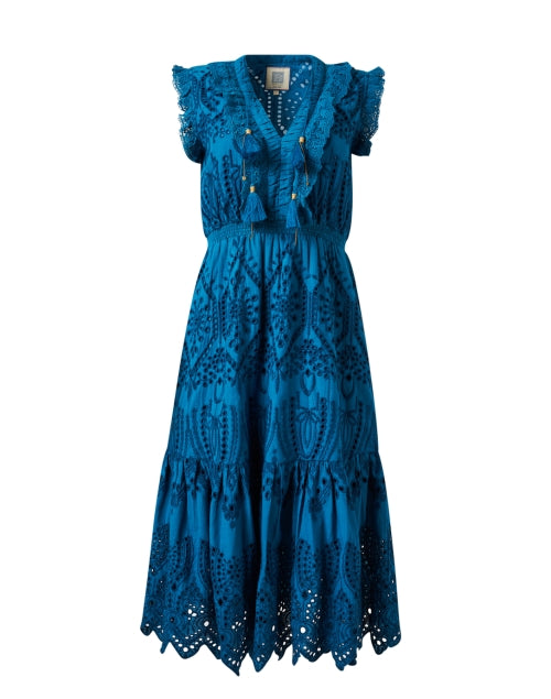 rainey-turquoise-cotton-eyelet-dress_product.jpeg