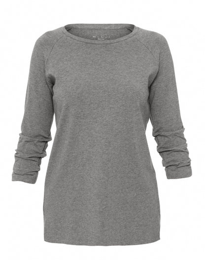 grey-pima-cotton-ruched-sleeve-tee_product.jpeg