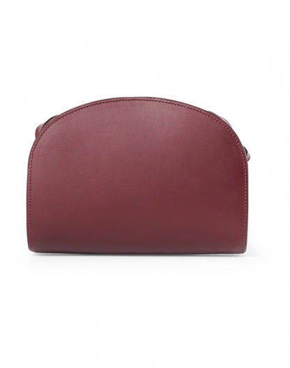 wine-demi-lune-leather-crossbody-bag_back.jpeg