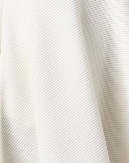 white-fit-and-flare-dress_fabric.jpeg