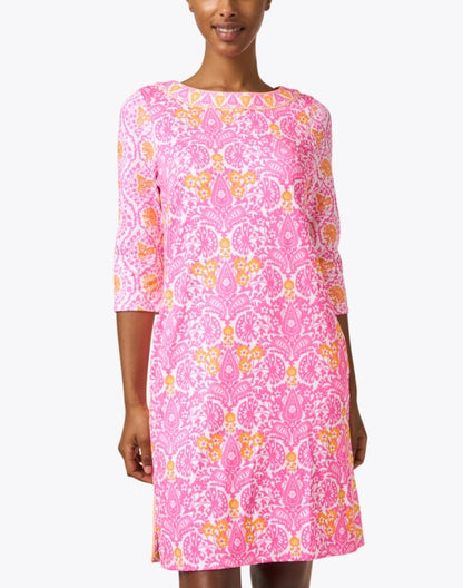 pink-and-orange-east-india-print-dress_front.jpeg