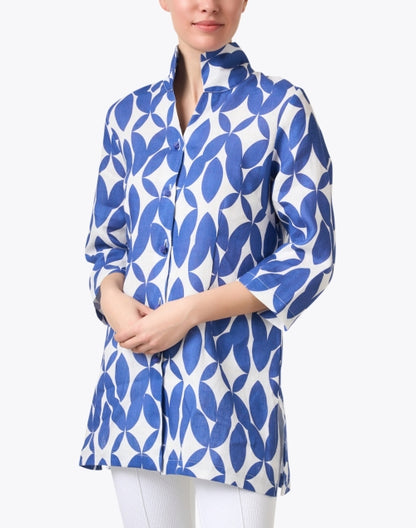 rita-blue-print-linen-jacket_front.jpeg