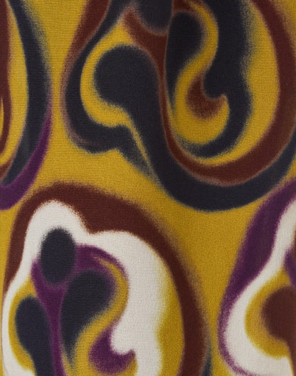jade-yellow-print-silk-pant_fabric.jpeg
