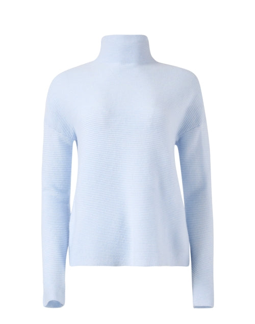 celeste-blue-cashmere-sweater_product.jpeg