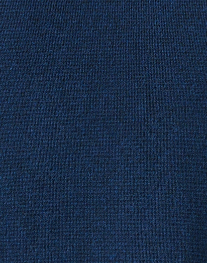 navy-cotton-knit-cardigan_fabric.jpeg