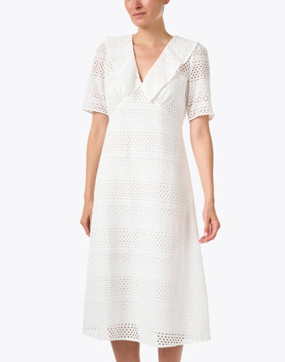 ella-white-broderie-dress_front.jpeg