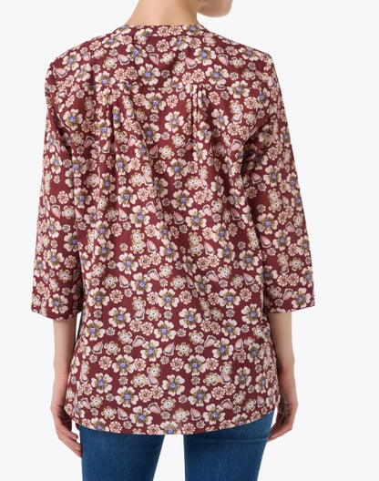 remy-brown-print-shirt_back.jpeg