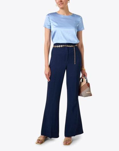 blue-crepe-wide-leg-pant_look.jpeg